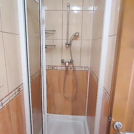 Penava, Private Beach, Pool And 7min To *